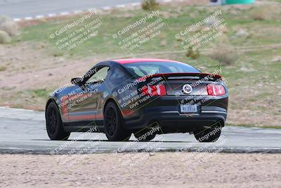 media/Mar-04-2023-West Coast Racing (Sat) [[a3f8e4c156]]/Green/Back Shots/